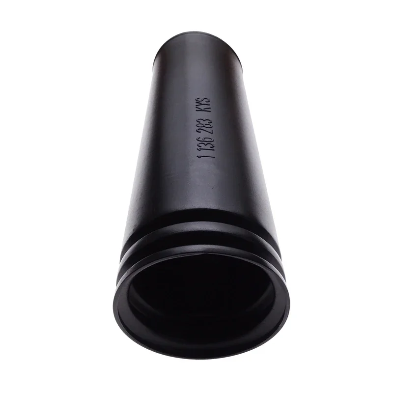 Car Rear Shock Absorber Dust Cover 33521136283 Protection Boot Accessories For BMW E36 E46 E85 Z4 316i 318i 320i 323i 325i 328i