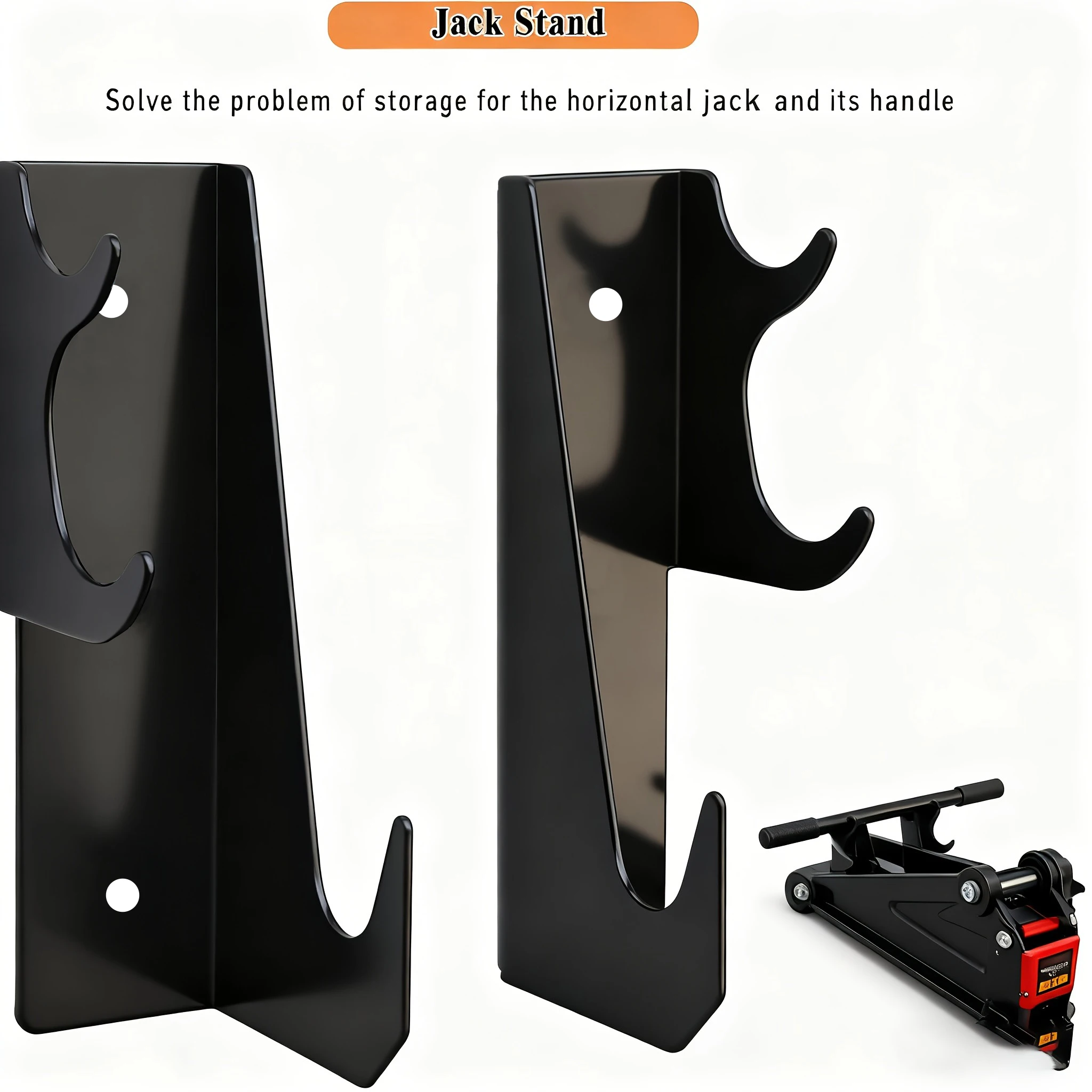 2-pecas-suporte-de-chao-metalico-reforcado-versao-max-e-gancho-de-parede-para-suporte-de-chao-2-pecas-suporte-para-alcas