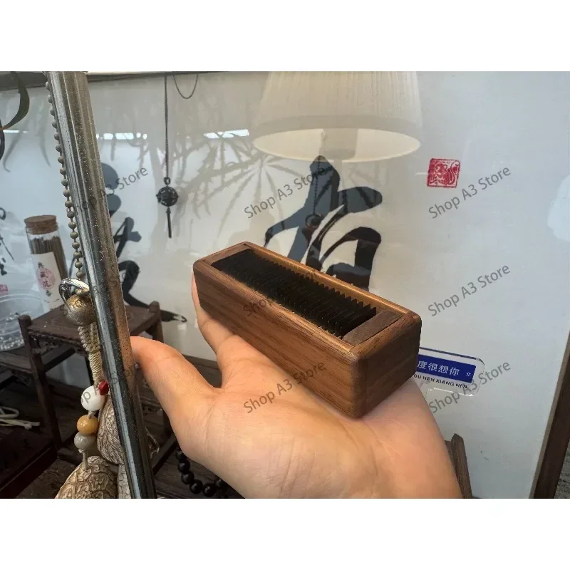 Cheongsam Pattern Shaver, Special Thin-Blade Tailor Cutting Tool, Clamshell-Type Shaving & Trimming Design
