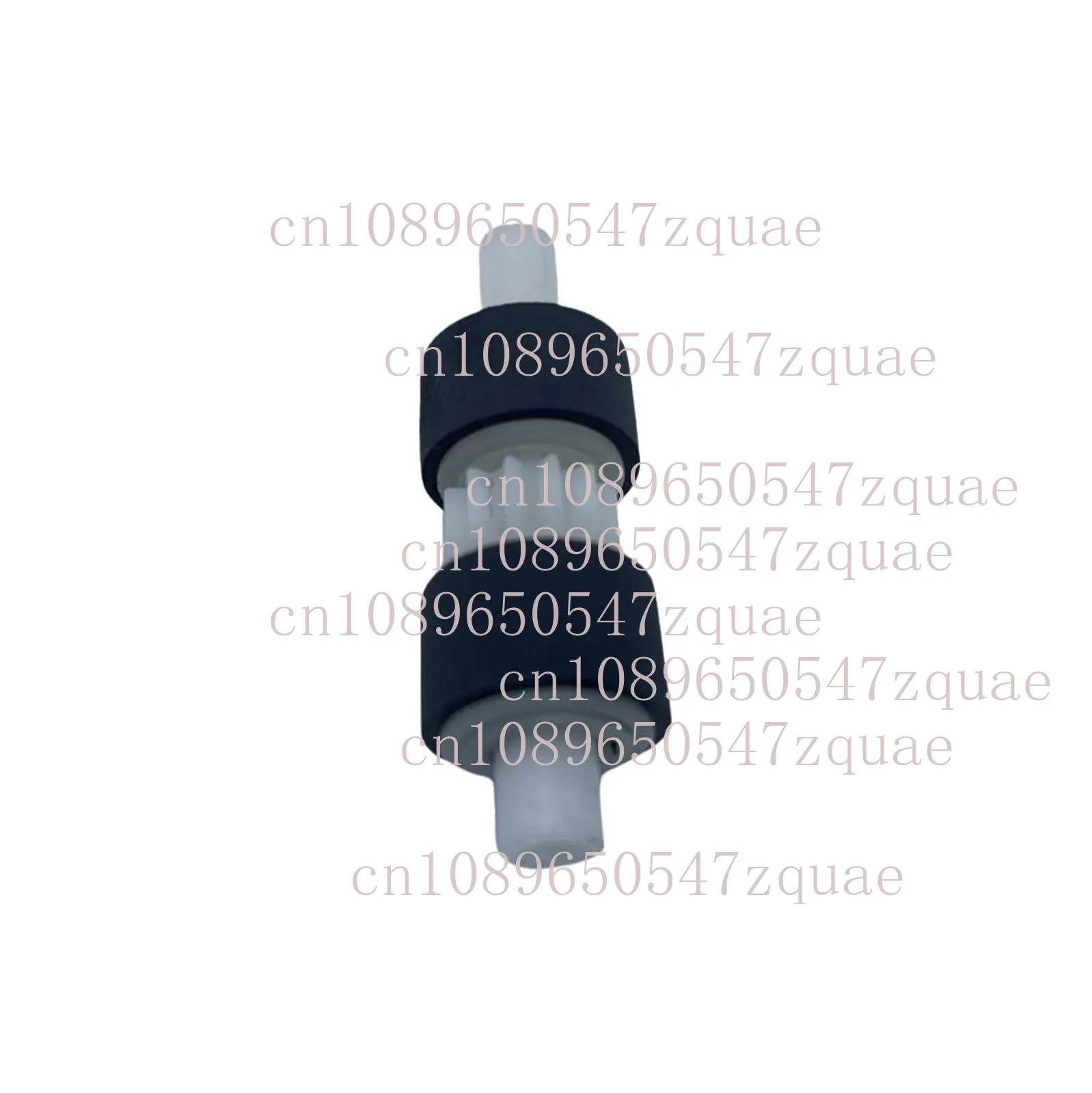 Pickup Roller Fits For EPSON L6558 M15147 M15188 L15180 L6578 WF-7830 M15140