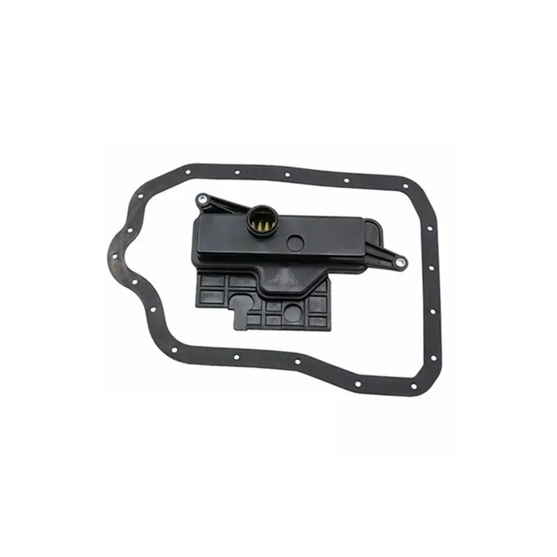 

Unique 1Set Automatic Transmission Gearbox Oil Filter Replacement 35330-73010 For Toyota Highlander CAMRY Valve Body Oil Filter