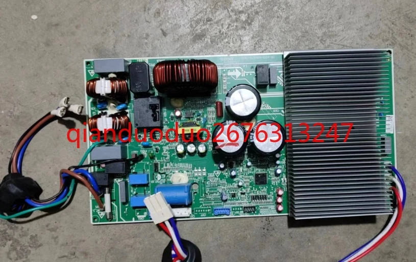 Suitable For Tcl Ai… - image