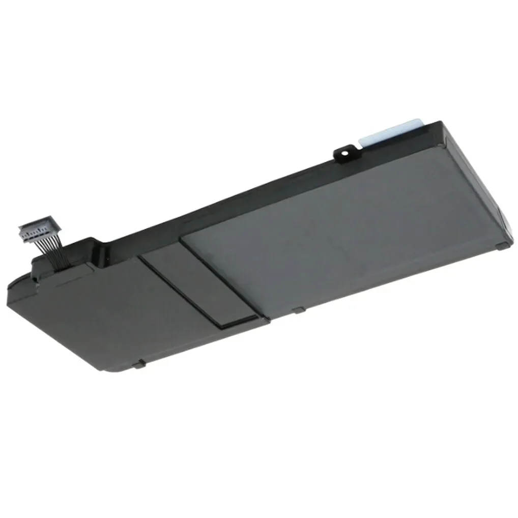 NEW Laptop Battery For APPLE MacBook Pro 13