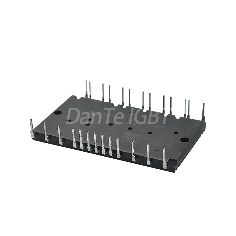 CP15TD1-24A new module high power CP15TD1 rectifier original spot