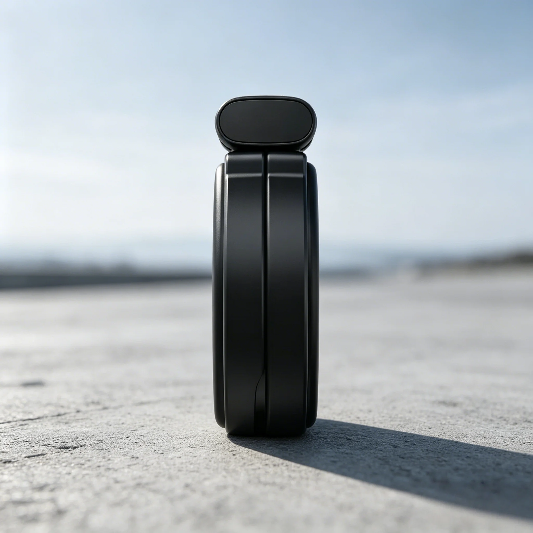 

Многоразовое нано-крепление на клейкой основе для Insta360 GO 3/GO 3S, многоугольная магнитная подставка для камеры для ежедневного использования