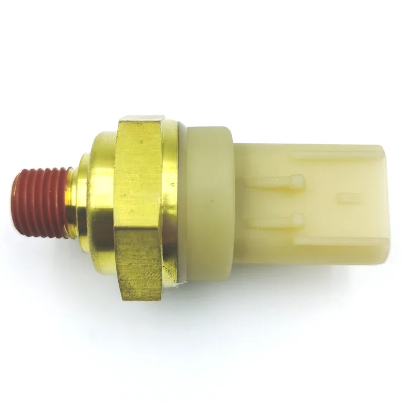capteur-de-suralimentation-de-turbocompresseur-de-moteur-diesel-de-pieces-automobiles-oe-904-7254-23527829