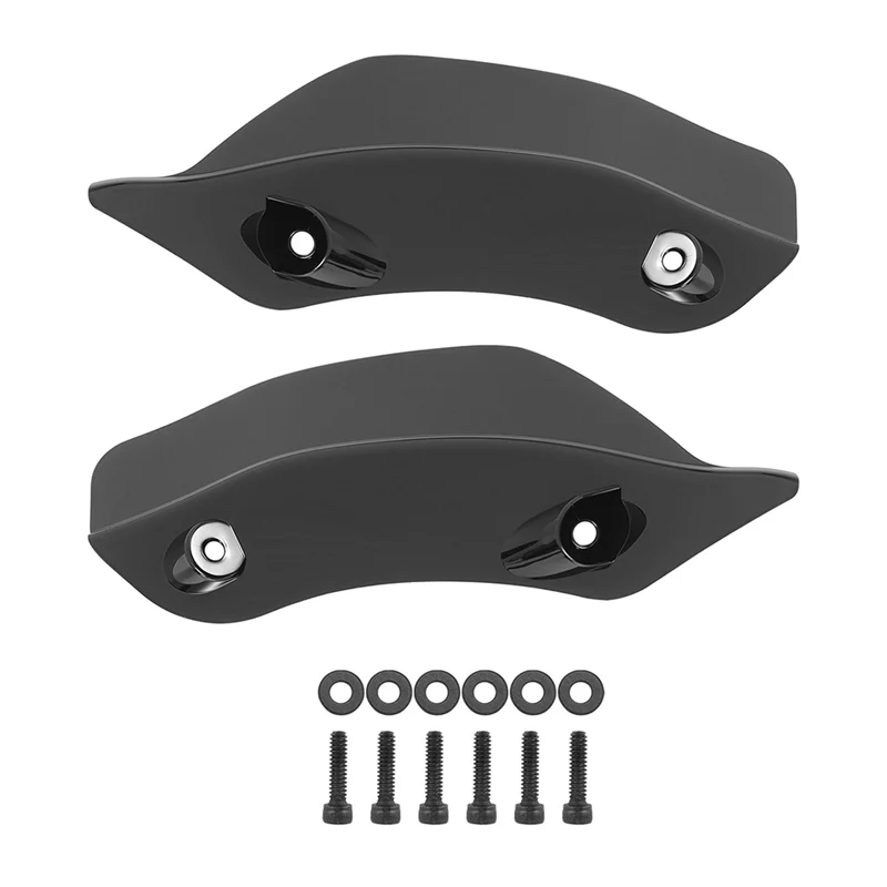 Motorcycle Upper Ba… - image