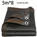 5mx8m