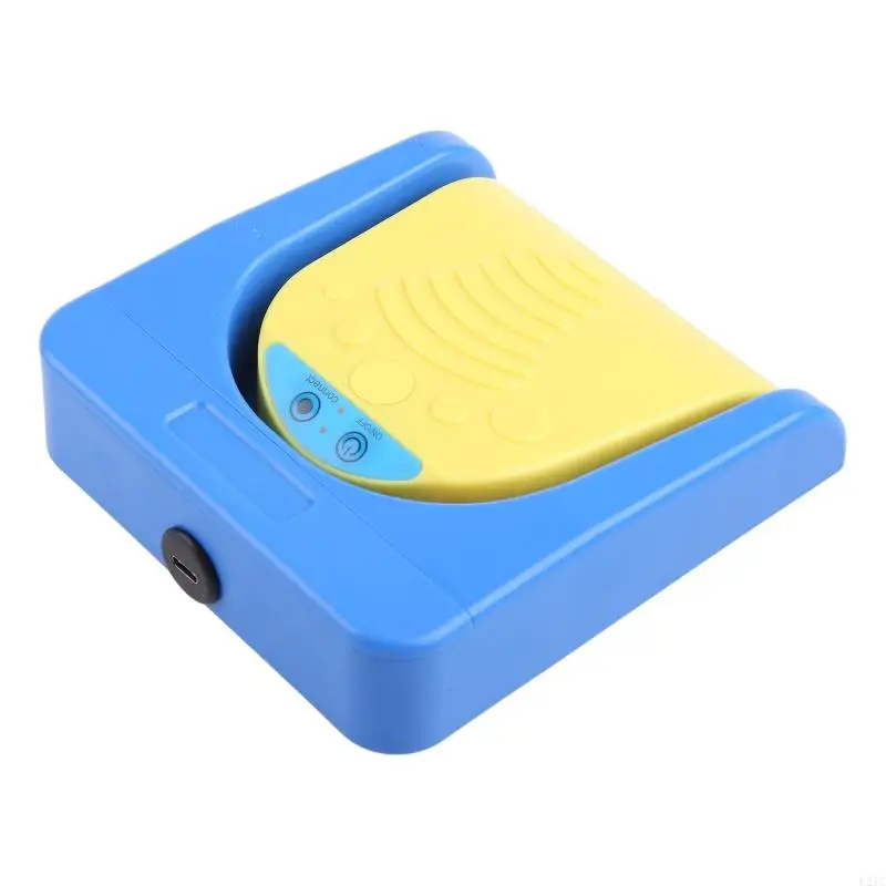 2025 controle Pedal PC PC Teclado Mouse Multimedia String Ação para