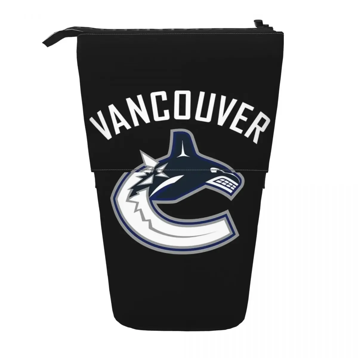 estojo-de-lapis-reversivel-essencial-do-vancouver-hockey-canucks-porta-canetas-bolsa-de-armazenamento-para-meninos-e-meninas-escola