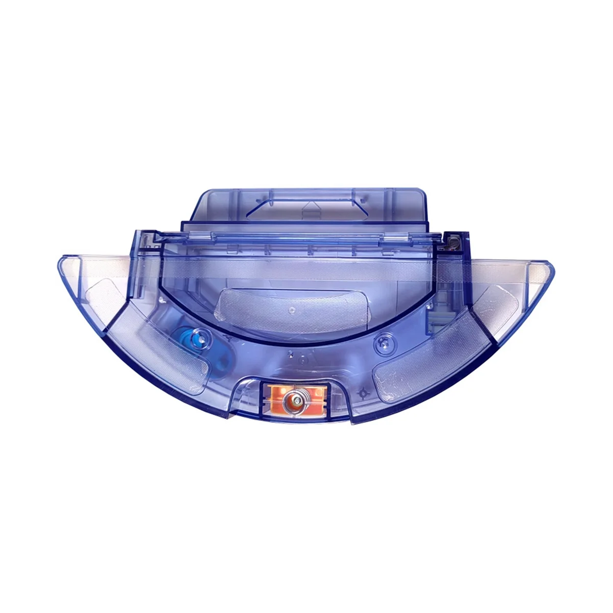 ロボット掃除機用水タンク,スペアパーツ,abir x5 x6 x8