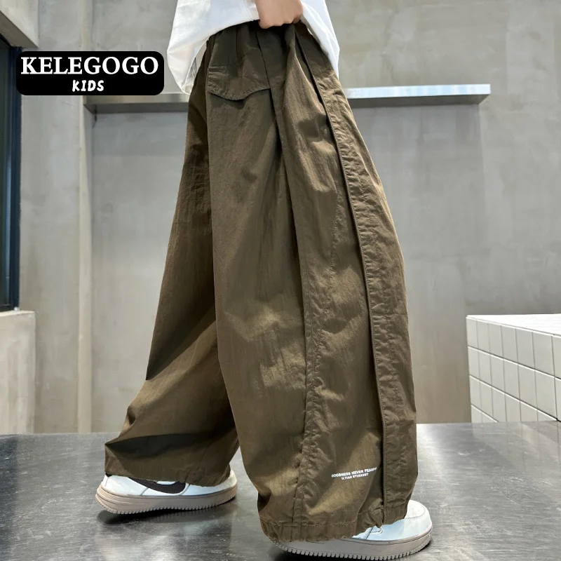 pantaloni-estivi-per-ragazzi-in-seta-ghiacciata-sottili-e-sportivi-anti-zanzare-abbigliamento-casual-per-bambini-pantaloni-lunghi-con-vita-elastica