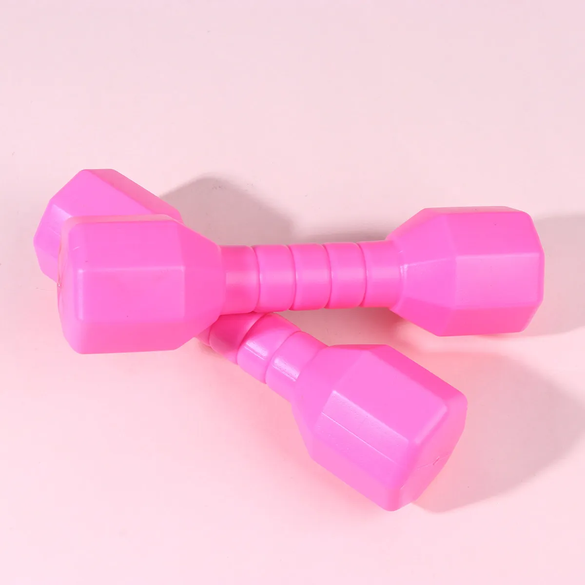 4-pecas-de-halteres-de-plastico-para-criancas-equipamento-de-fitness-octogonal-pequeno-ferramenta-de-exercicio-para-danca-ginastica-apresentacoes-e-atividades-ao-ar-livre