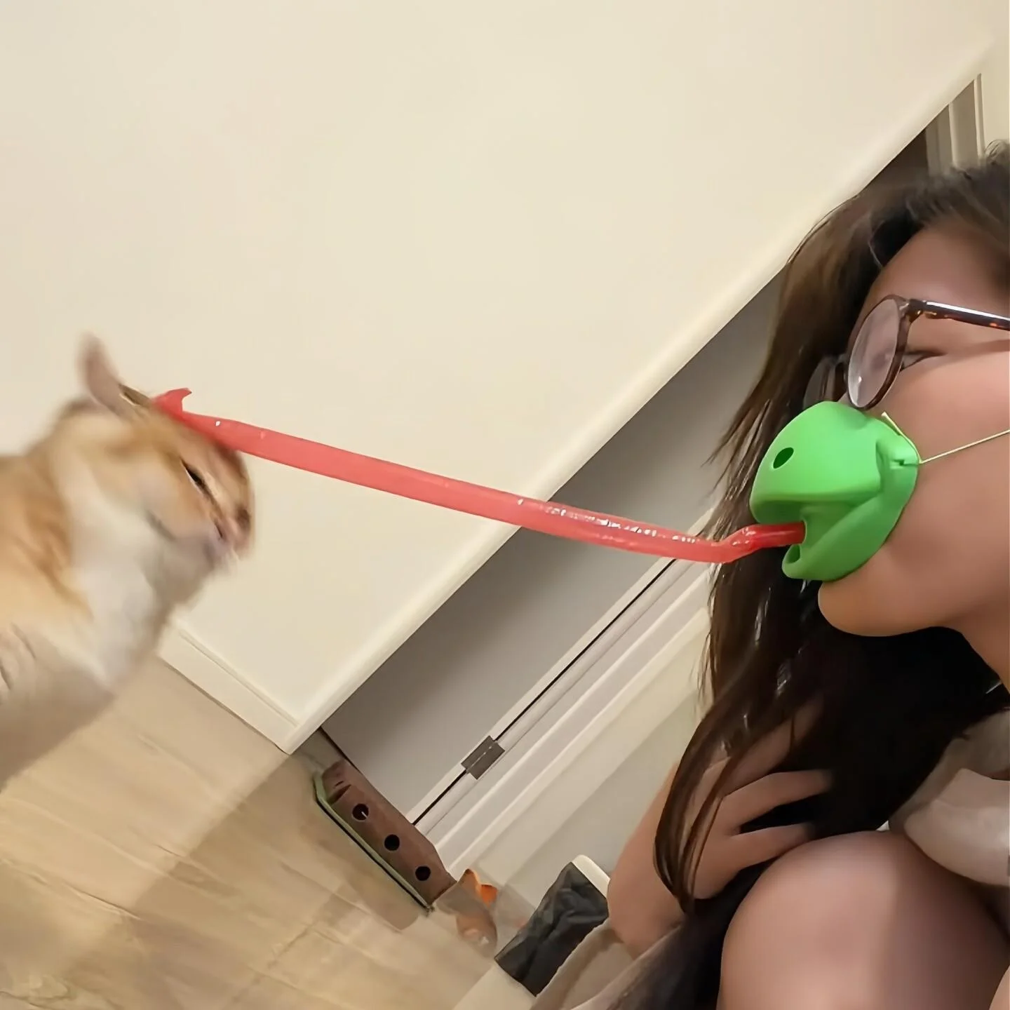 varinha-interativa-para-gatos-brinquedo-divertido-em-forma-de-cobra-com-lingua-verde-que-muda-de-cor-para-entreter-gatinhos-material-plastico