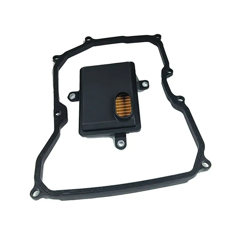 

New High Quality Transmission Filter Gasket Kit 09G325429D 09G 325 429D 09G325429 For Jetta Sena Auto Parts