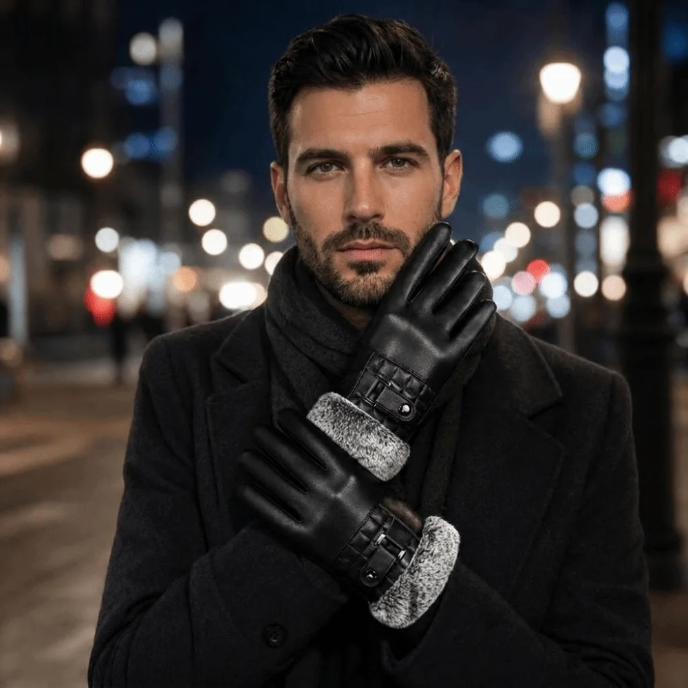 luvas-de-couro-quentes-com-tela-sensivel-ao-toque-a-prova-de-vento-antiderrapantes-para-conducao-e-ciclismo-espessas-impermeaveis-luvas-de-inverno-para-homens