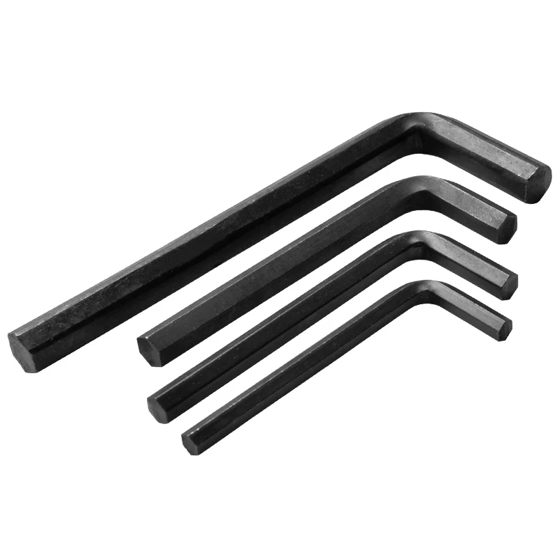 10-шт-компл-многофункциональный-шестигранный-ключ-шестигранный-ключ-инструменты-для-ремонта-велосипеда-m07-m09-m127-m15-m2-m25-m3-m4-m5-m6-m8