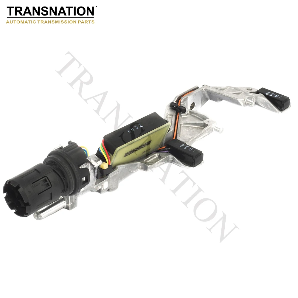 

Датчик переключения передач автоматической коробки передач Transnation OEM 0B5 DL501 0b5927321L для Audi A3 A4 A5 A6, автоаксессуары VW0B5927321F