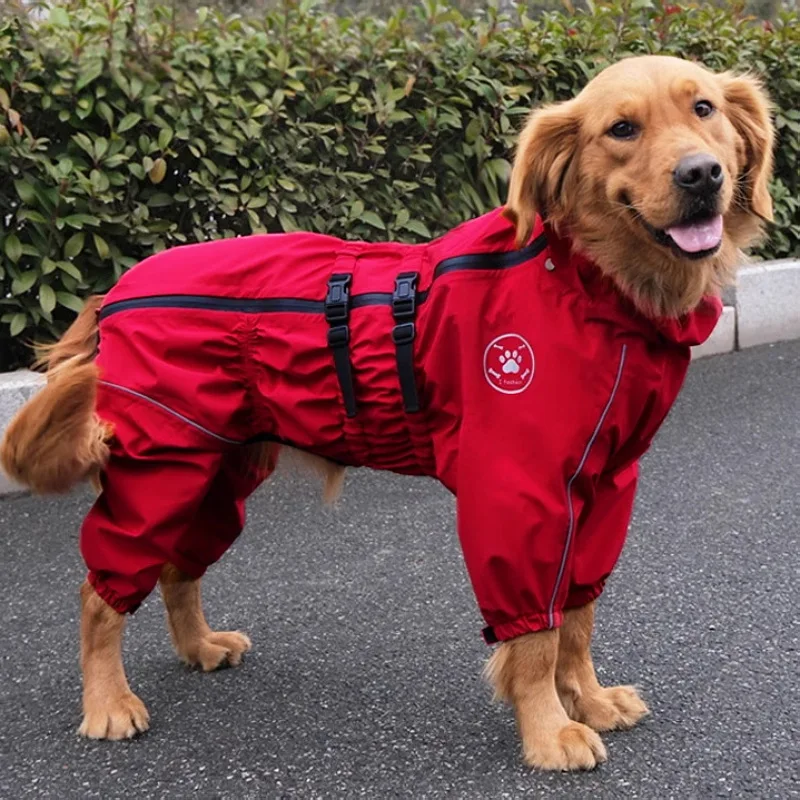 impermeabile-per-cani-di-taglia-media-e-grande-poncho-per-cani-da-pastore-golden-retriever-cani-di-grossa-taglia-impermeabile-a-quattro-zampe-traspirante-per-esterni