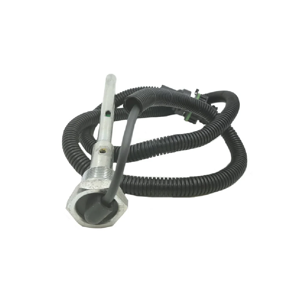 

High quality excavator parts oil level sensors 22383381 for Vol -vo EC210 EC220 EC240 EC290 diesel engine