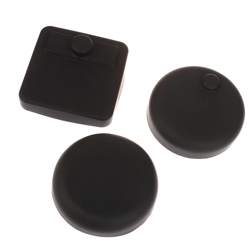 

Premium Silicone Radio Cover, Waterproof and Sun-Proof for Marine Boat