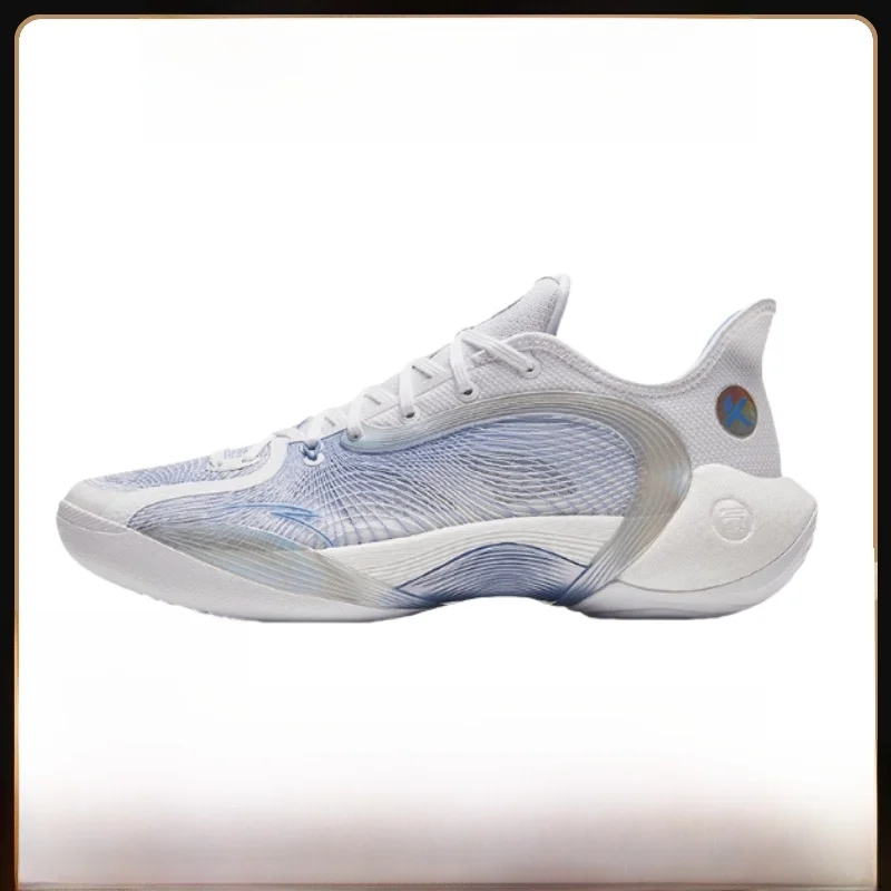 

Men's Baskeall oes Tee-Point Rain 2 Wear-resistant Profional Practical Sports Breathable o-absorbing