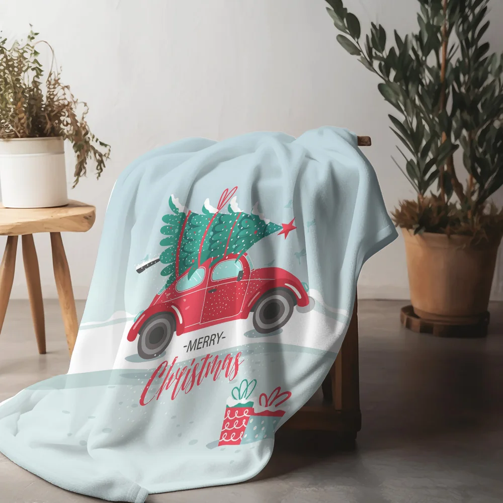 Tu Festive Christma… - image