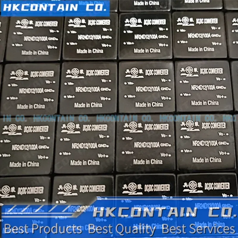 NOVO NR24S24/200C NR24S24/50A NR24S5/1000C NR24S5/100A NR24S5/200A NR24S5/500B NR48S24/50A NR5D12/100A NR5D12/100B NR5D12/150C