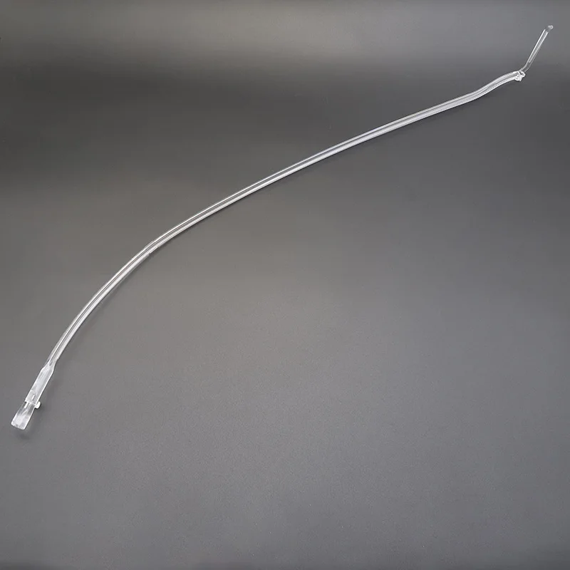 بدوره وحدة الإشارة الصابورة البيضاء ل Volkswagen طوارق عين الملاك سيارة DRL ضوء دليل قطاع 2019-2023 LED النهار تشغيل ضوء