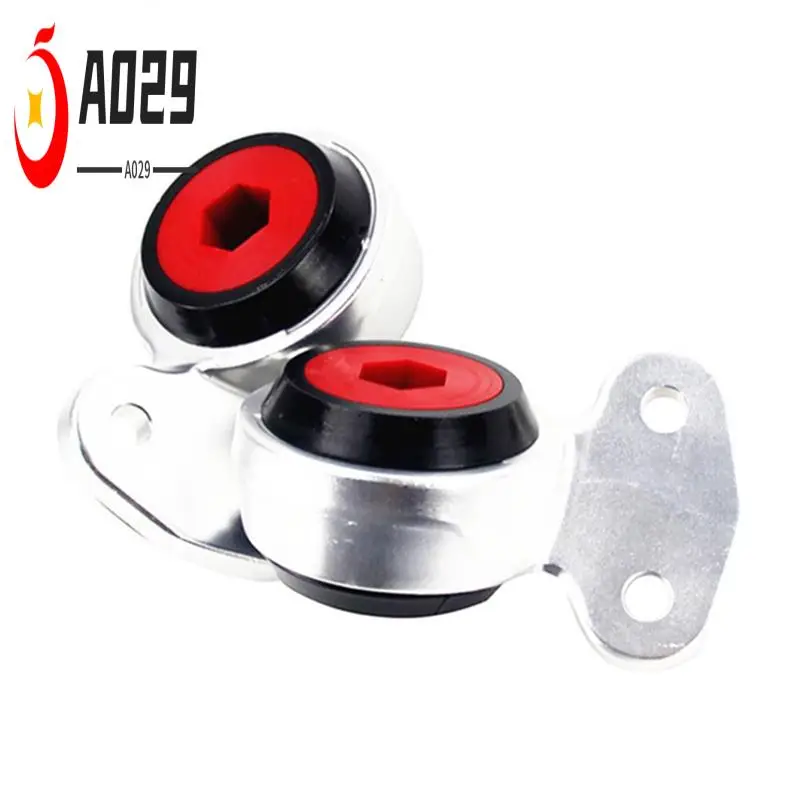 

A029-Ball Joint Lower Bushing Front Control Arm Bushing 31126783376 For Bmw E46 3 Series 1999-2006 E85 Z4 2003-2008