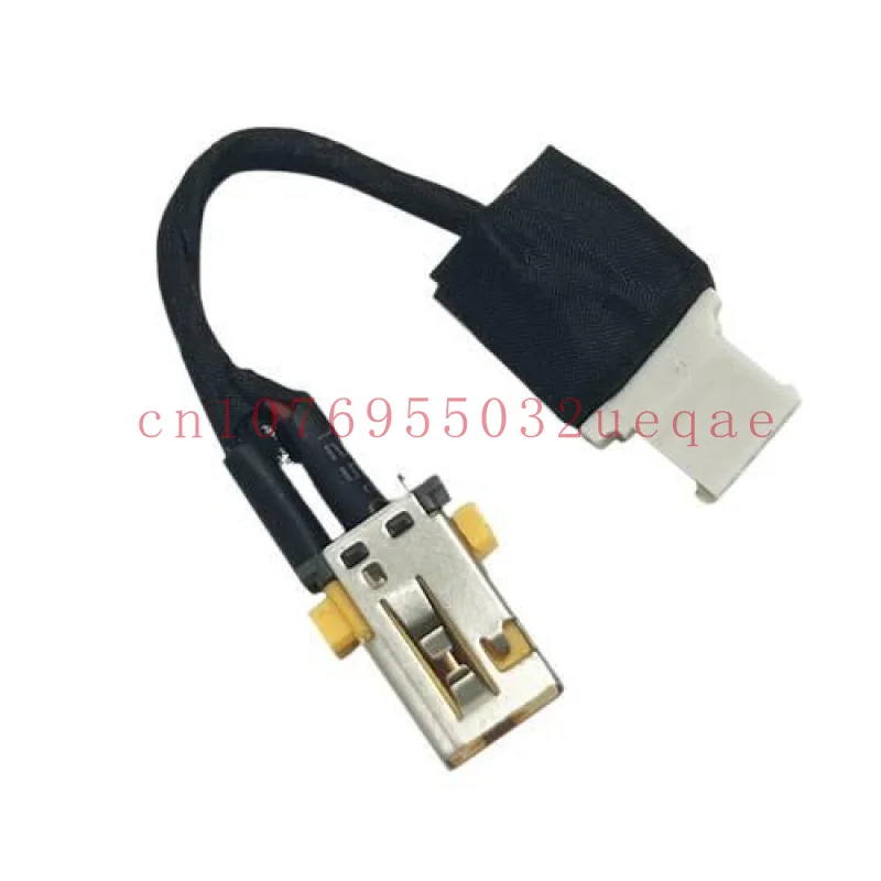 DC JACK Charging  Cable 450.0E70B.0011 for Acer Swift 3 SF314-41 SF314-54 SF314