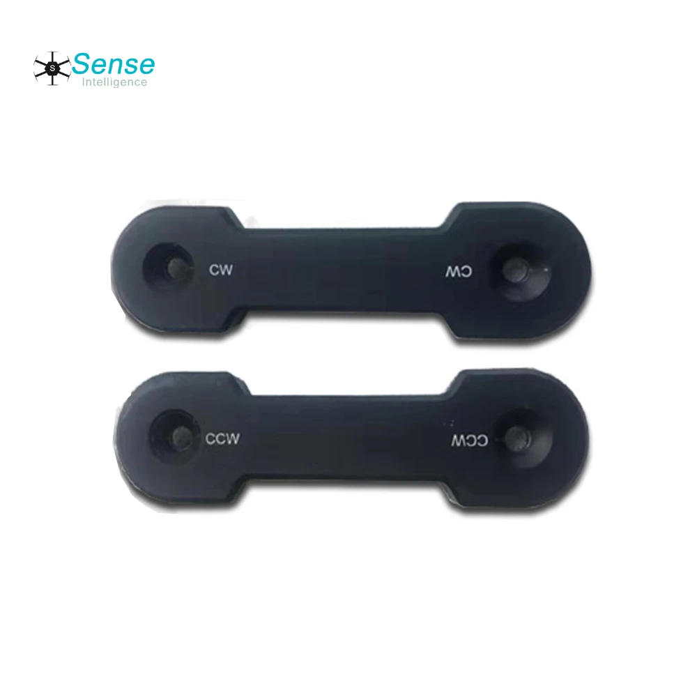 Kit Hélice Drone Agrícola, T16 Agras, Spray, 1