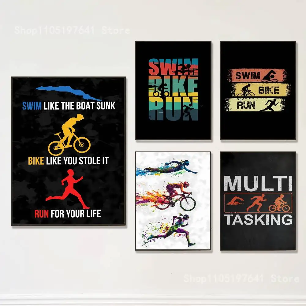 

Rock Slipknot-ES Band Poster Prints Wall Art Picture Painting Gift Living Room Restaurant Bar Large Dec Sticker