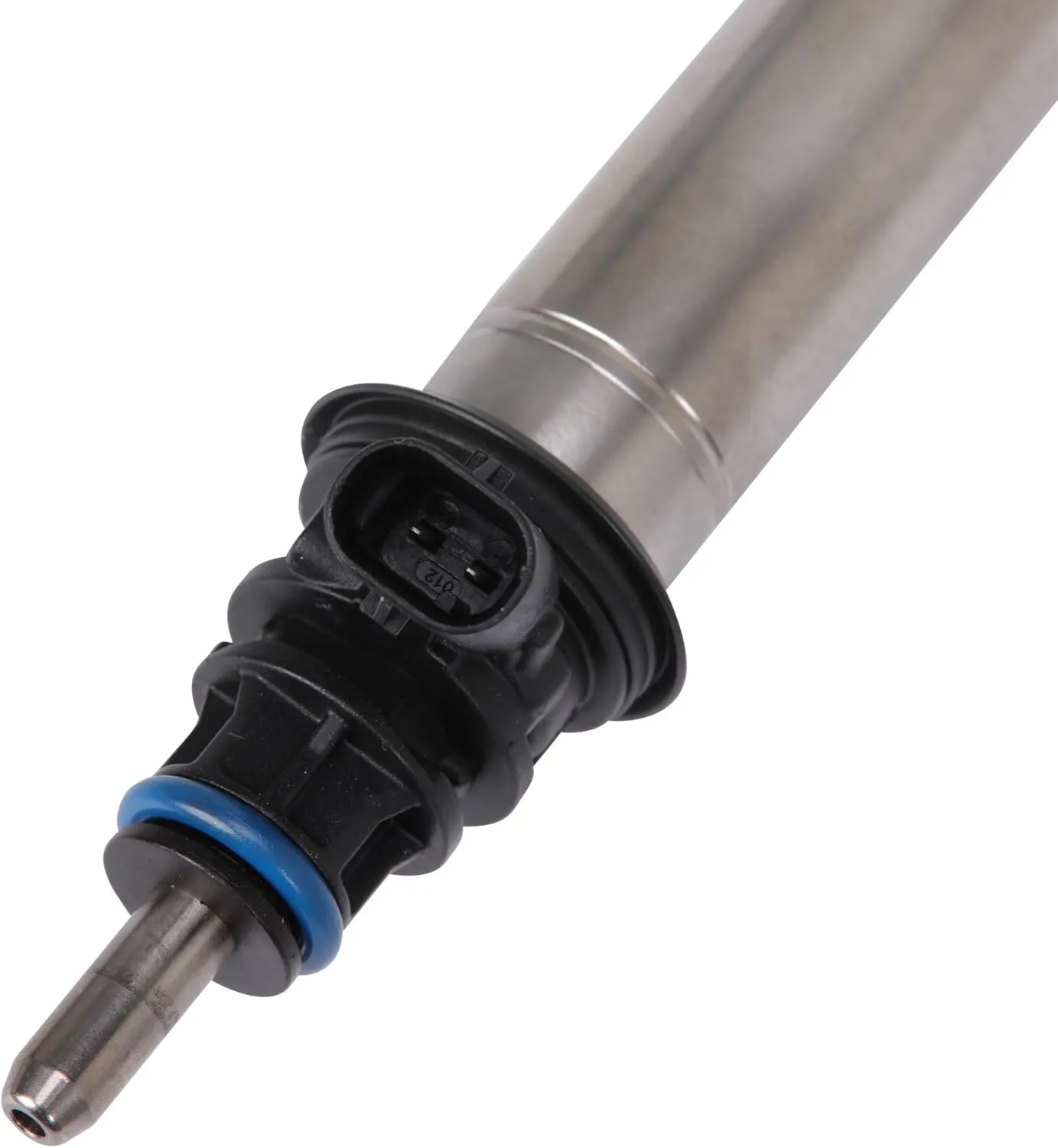 Fuel Injectors A2780700687 for Mercedes-Benz A B C Class 160 180 200 220 250 260 AMG GT GTS Roadster C300 C350 C400 C450