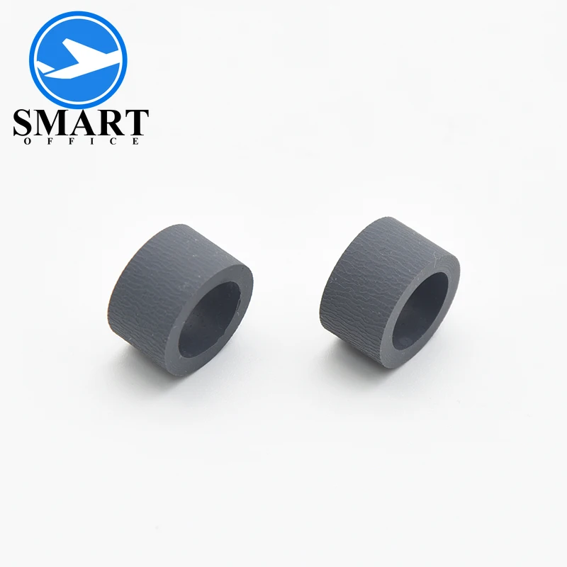 10X Feed Pickup Roller for EPSON L6061 L6071 L6160 L6161 L6166 L6168 L6170 L6171 L6176 L6178 L6190 L6191 L6198 M2140 M2170 M3140