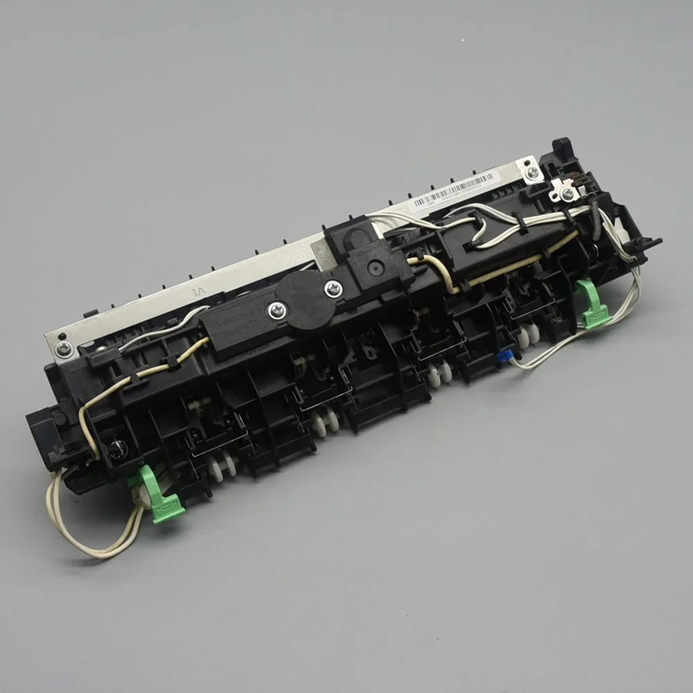 Assy da unidade do fusor para Brother DCP L2540DN L2540DW L2541DW L2540 L2541 L 2540 2541 Conjunto do fusor LY9389001 LY9388001