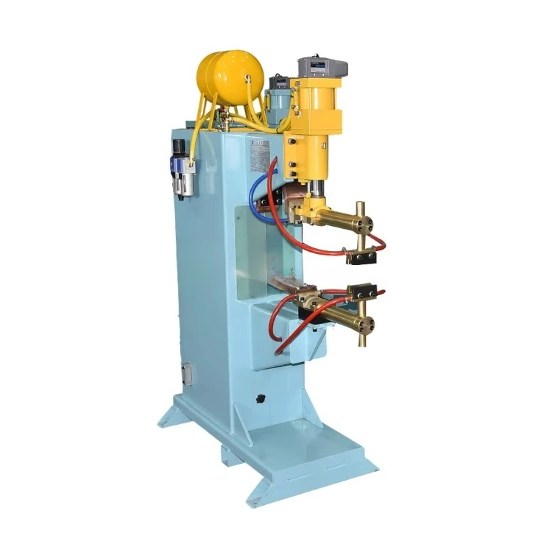 Good Price Welding Machine Make Use of All World