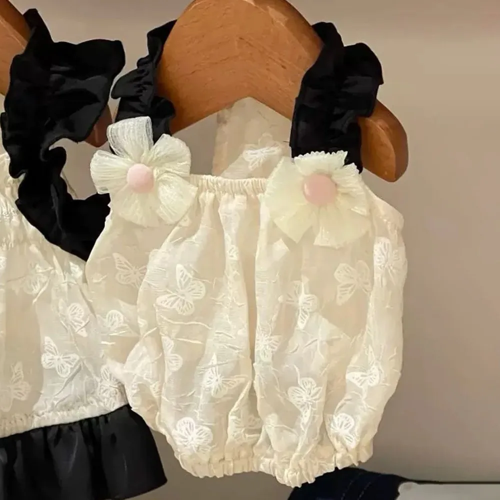 Cute Polyester Dog … - image