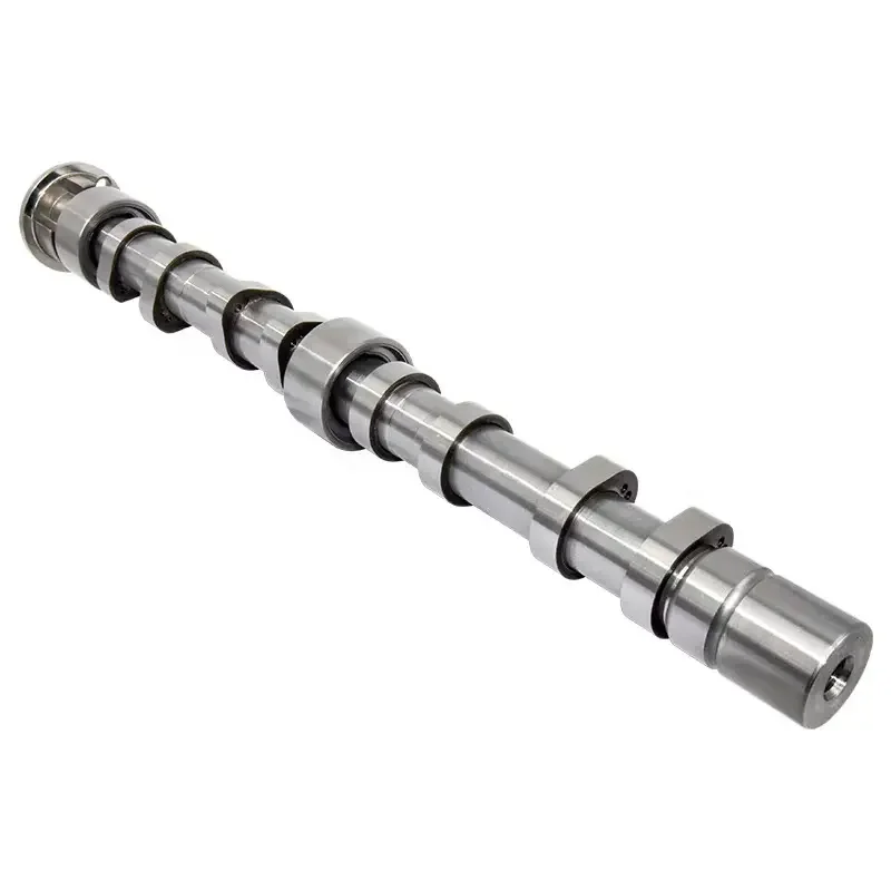 

Brand New High Quality High Efficiency Transmission New Engine Parts Camshaft 14120-rah-h00 For Honda With Good Quality And Fac