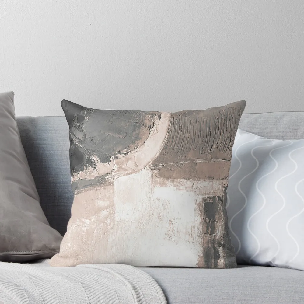 

neutral abstract Throw Pillow pillowcases for sofa cushions Pillow Case Christmas pillow cover luxury Cushions For Sofa