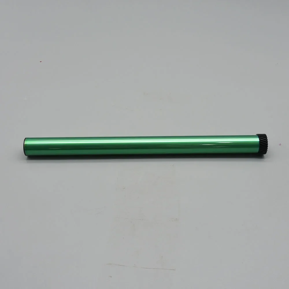 MLT-D101S OPC Drum Compatible Suitable For Samsung M2020 M2020W M2070 M2022W M2071FH  M2071 M2021W Printer Drum D111S D111