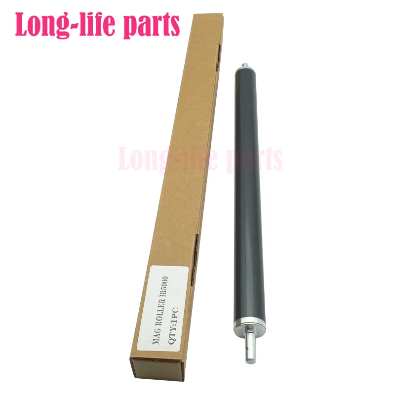 

Developing magnetic roller for Canon IR5000 6000 5020 6020 5055 5065 5075 5070 5570 copier parts