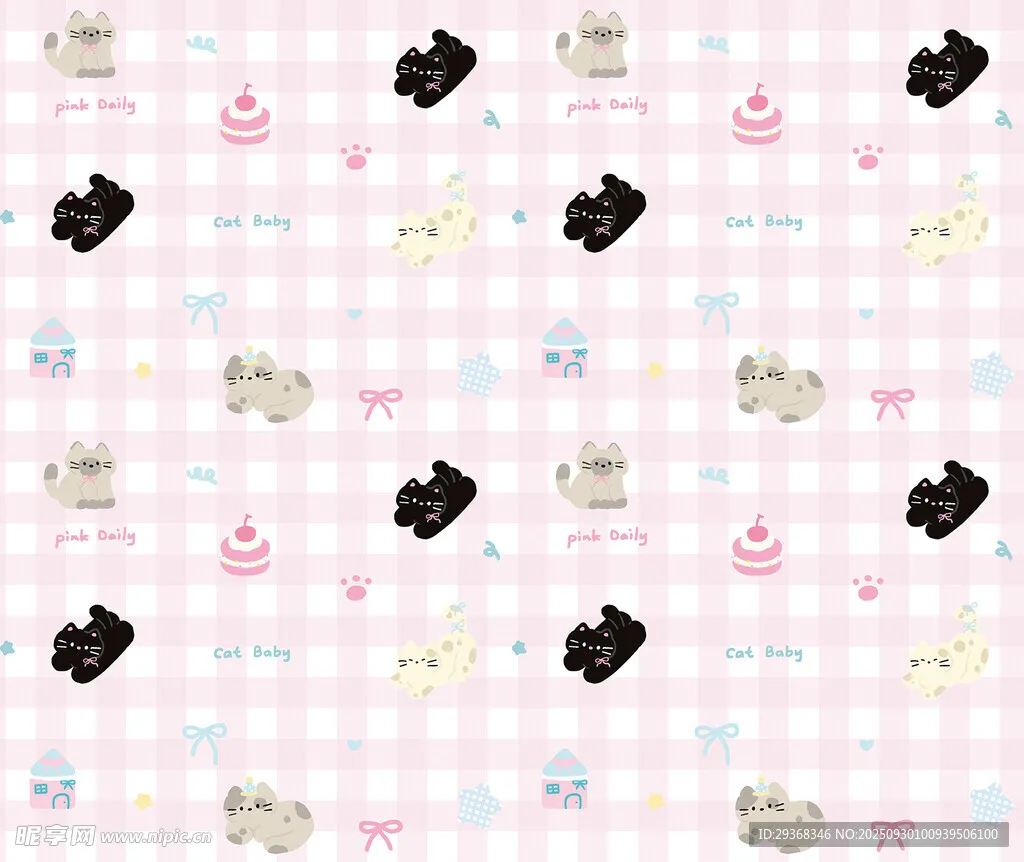 

1/10 Short Course Truck Wheel & Tire Set with Multi-Hex Adapters (12mm/14mm/17mm) - for ARRMA Senton/TRX Slash RC Car