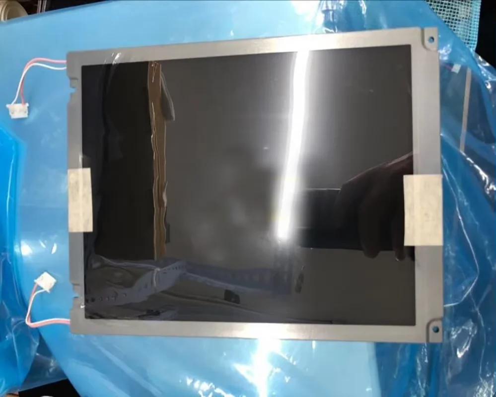 

8.4 INCH LCD DISPLAY SCREEN AA104SG01