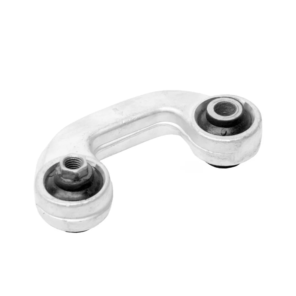 For Daily Driving Stability As Shown Front Sway Bar Coupling Precision Engineered Fit Enhanced Handling Performance