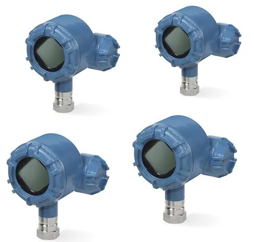 -248 Flow Sensor 4 20ma Precise Stabl  Mu-pt100-i420 Rtd- Stable High Temperature and Humidity Temperature Transmitter