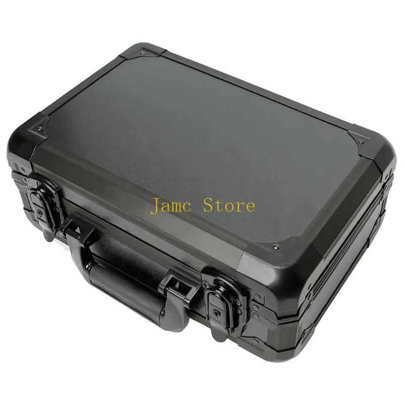 LX0B Shell Carry Co… - image