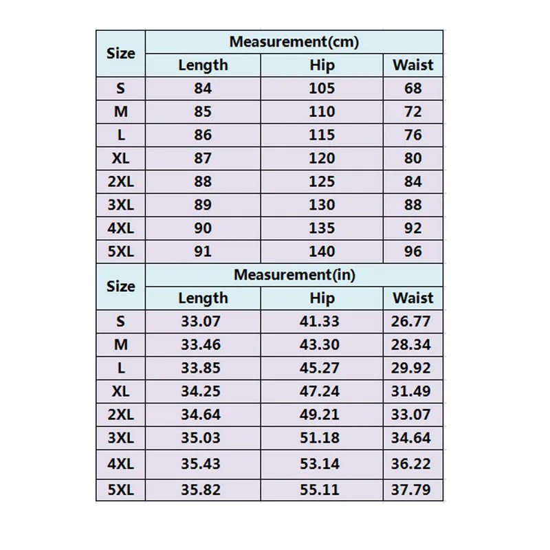 Women Ankle Length Pants Summer Autumn Clothes Solid Color Middle Waist Loose Casual Trousers with Pockets