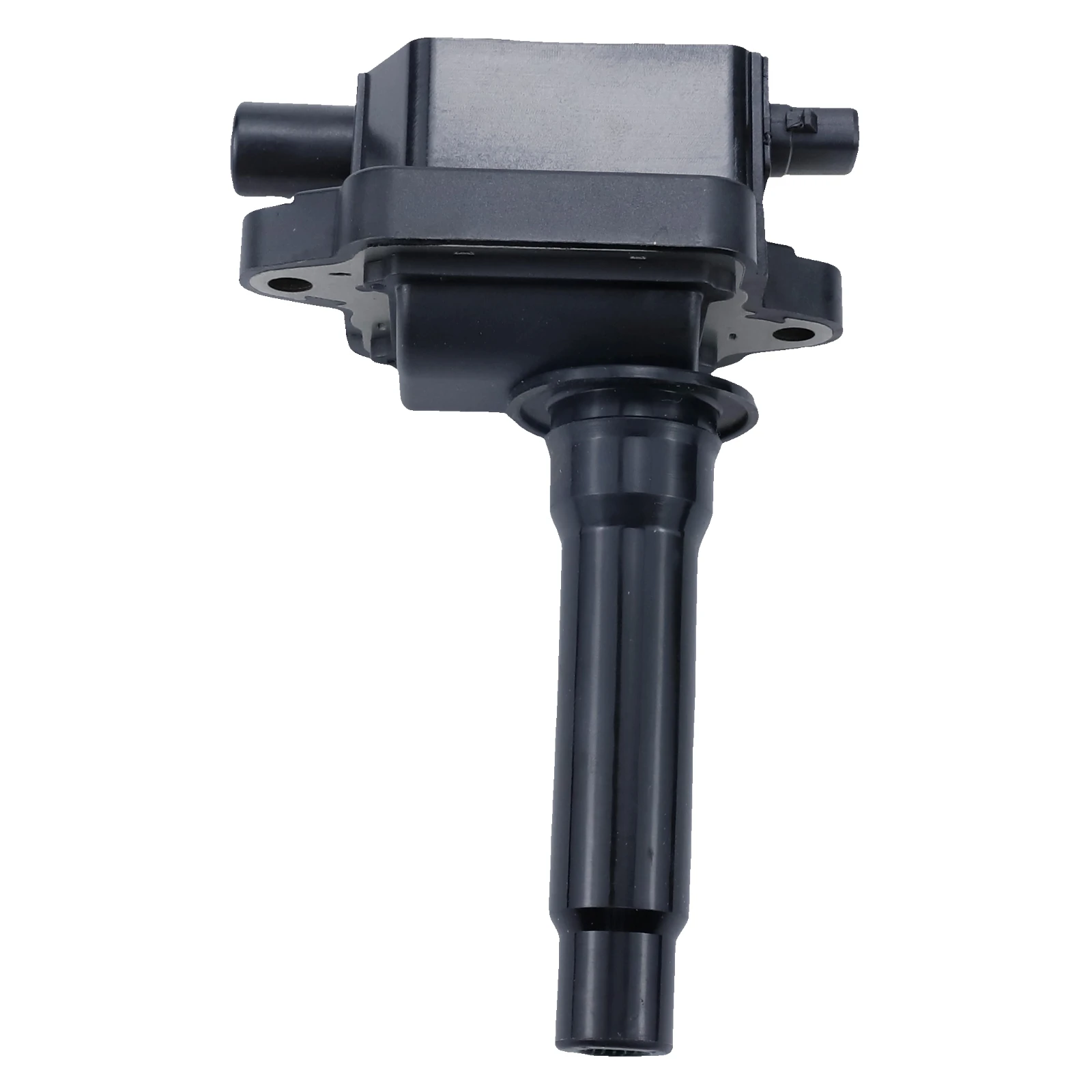 Ignition Coil 0K01318100 0K2A318100A For KIA SPORTAGE SUV 2.0 1994-2003 CLARUS RETONA SHUMA SEPHIA HYUNDAI ACCENT 1.5 1995-2000