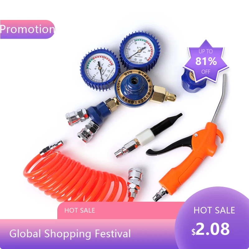 1831 40 Liters Heli… - image